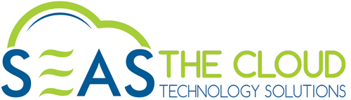 Seas The Cloud Technology Solutions