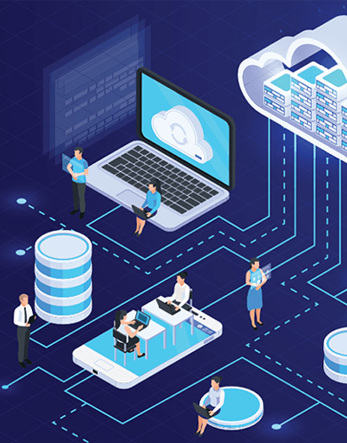 Why data is important
