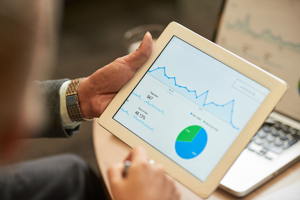 Seas The Cloud Technology Solutions